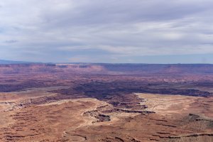 20210425CanyonlandsNP019.jpg